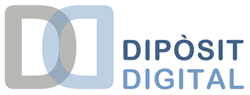 Dipòsit digital - UB