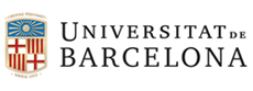 Logo UB