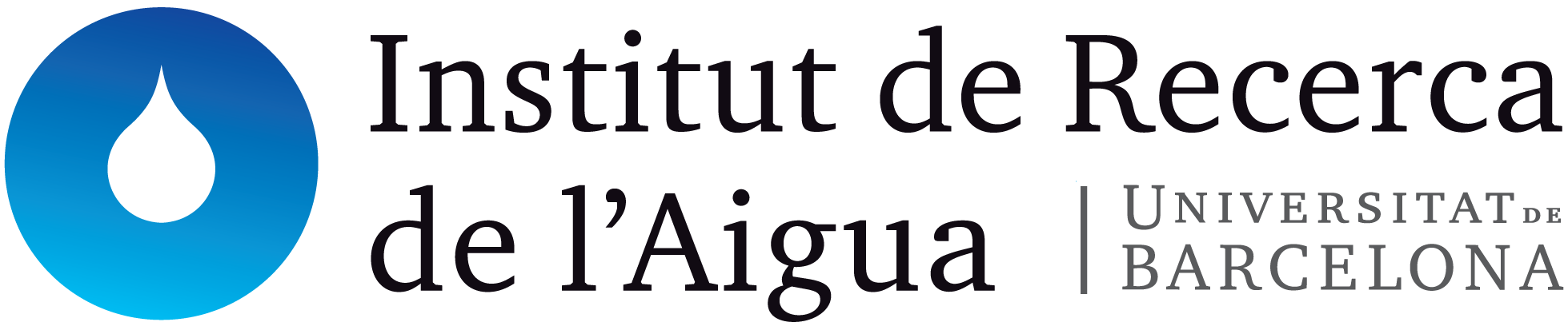 Logotip de la comunitat