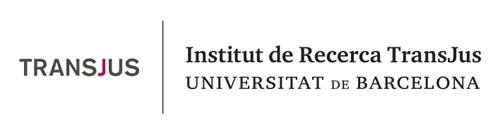 Logotip de la comunitat