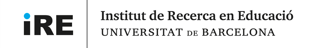 Logotip de la comunitat