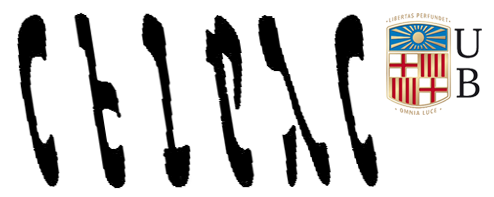 Logotip de la comunitat