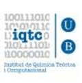 Logotip de la comunitat
