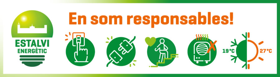 Logotip de la col·lecció