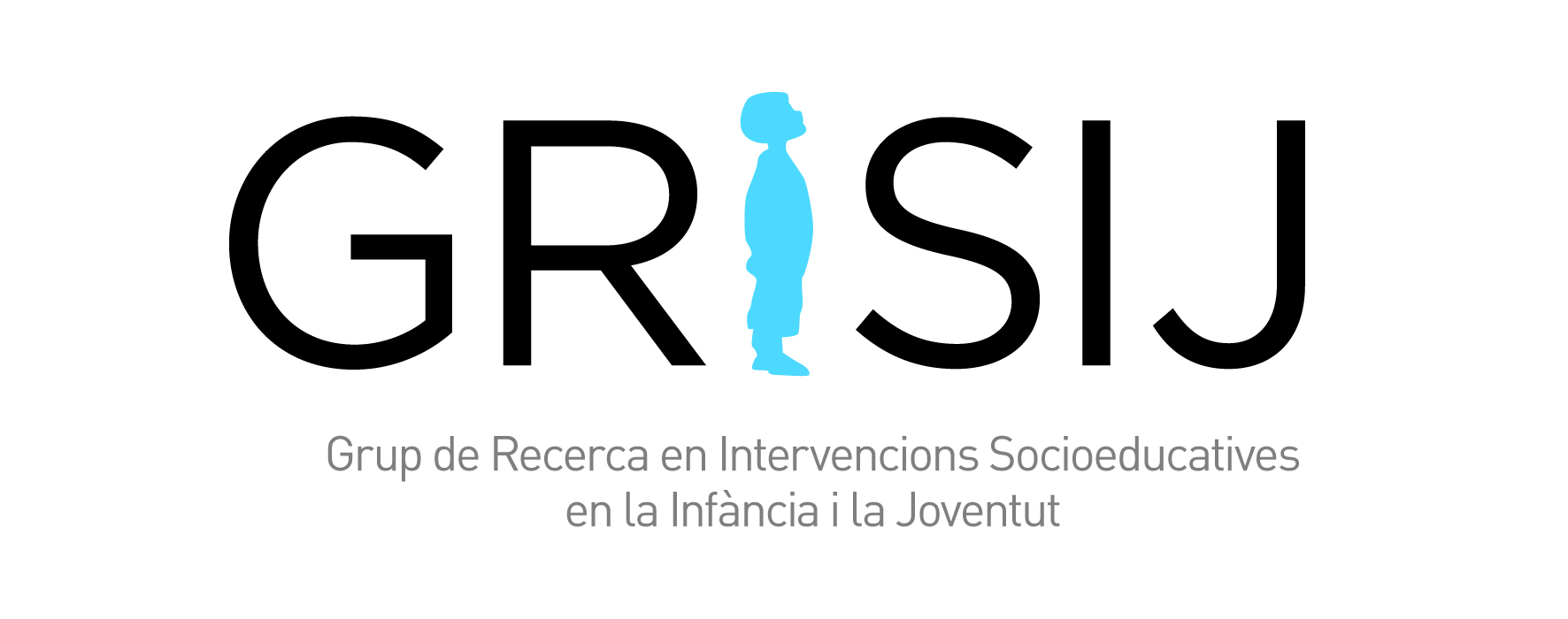 Logotip de la comunitat