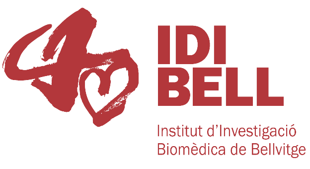 Logotip de la comunitat